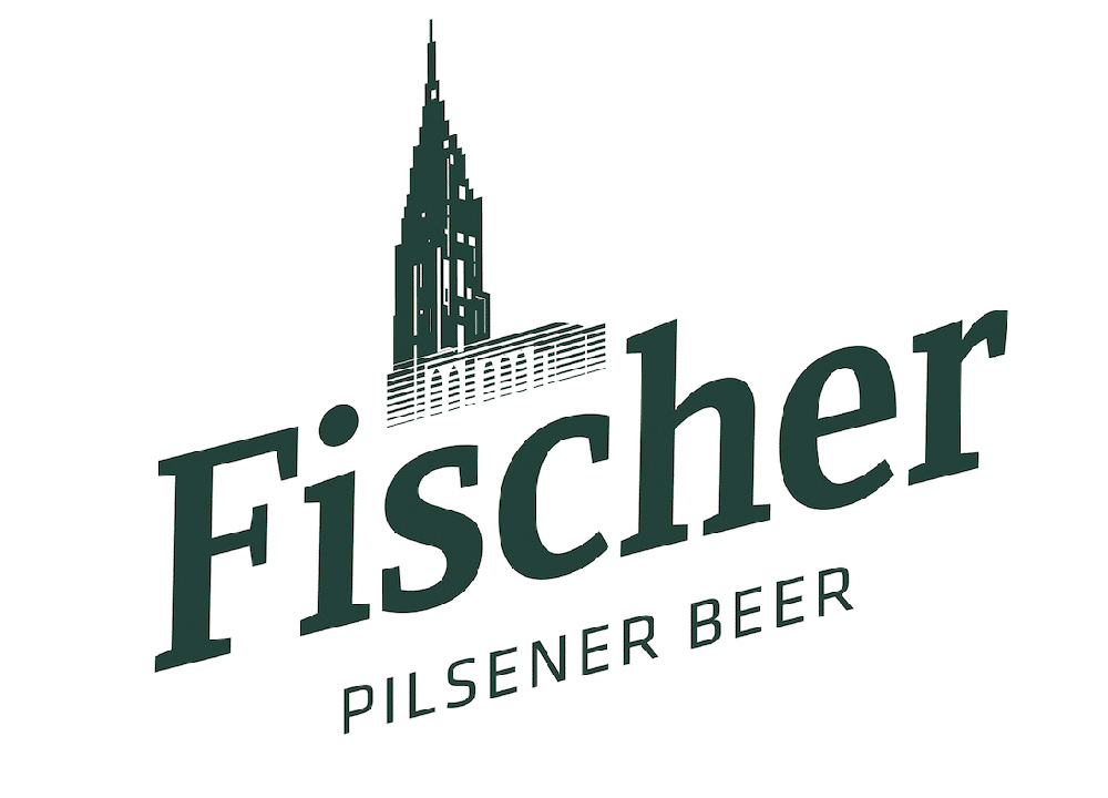 Fischer 500ml 